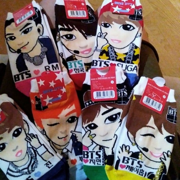 MARIA ๐ - Picture 5 of 6